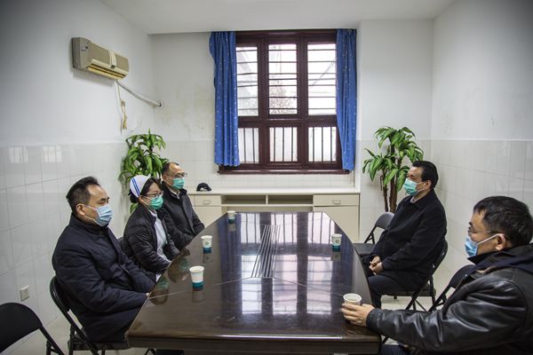 微信图片_20220207171951_副本.jpg
