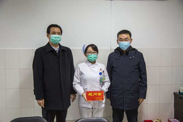 微信图片_20220207171955_副本.jpg