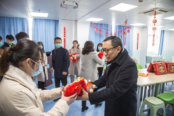 微信图片_20220209164412_副本.jpg