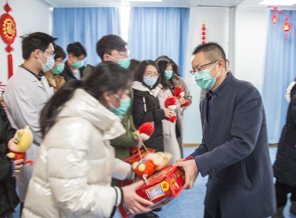 微信图片_20220209164417_副本.jpg