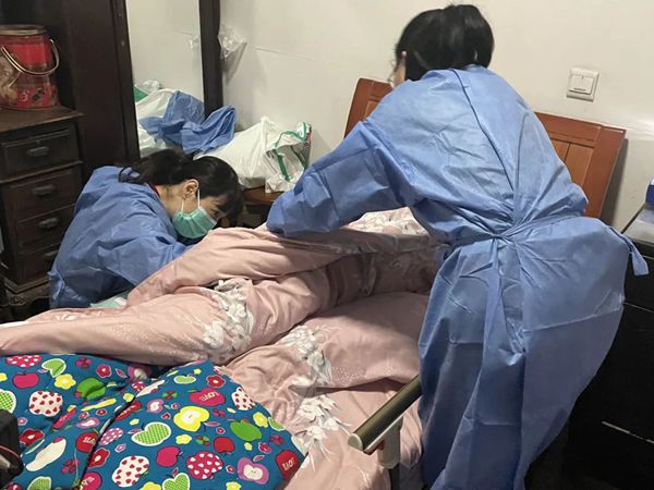 微信图片_20220304151638_副本.jpg