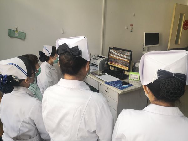 微信图片_20220307083133_副本.jpg