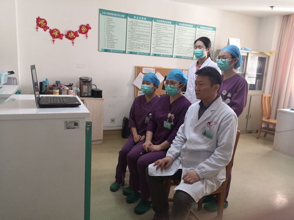 微信图片_20220307083145_副本.jpg