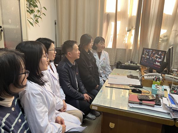 微信图片_20220307083226_副本.jpg