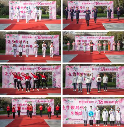 微信图片_20220307083234_副本_副本.jpg