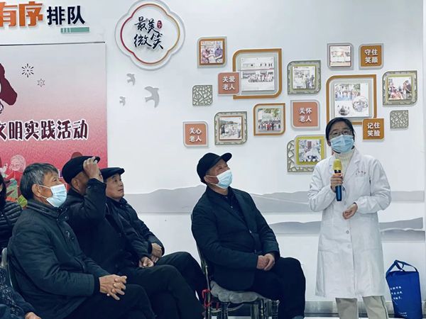 微信图片_20220311084309_副本.jpg