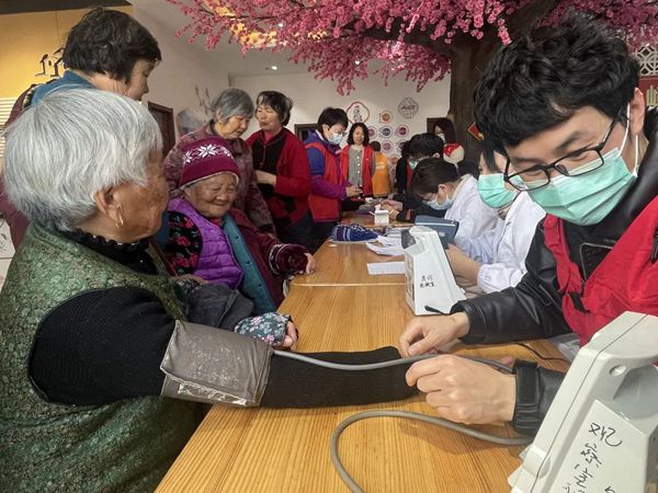 微信图片_20220311084314_副本.jpg