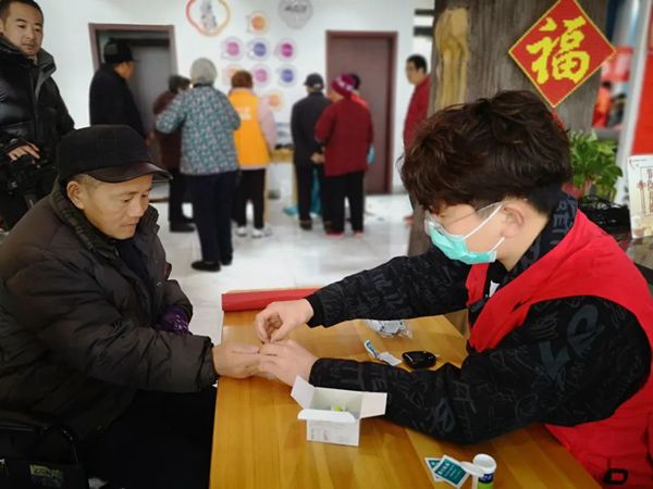 微信图片_20220311084311_副本.jpg