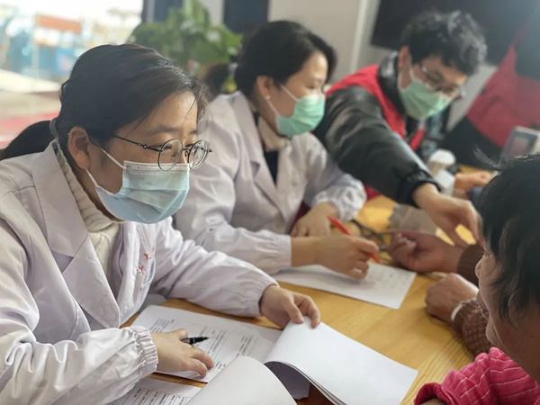 微信图片_20220311084305_副本.jpg