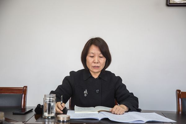 微信图片_20220315090301_副本.jpg