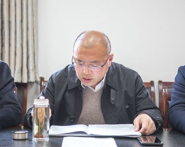 微信图片_20220315090306_副本.jpg