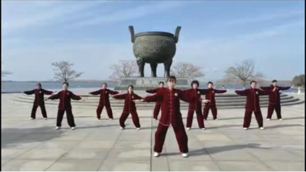 QQ图片20220401171156_副本.png