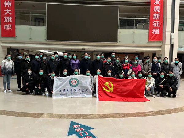 微信图片_20220408144436_副本.jpg