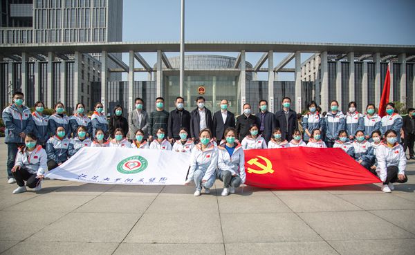 微信图片_20220408144423_副本.jpg