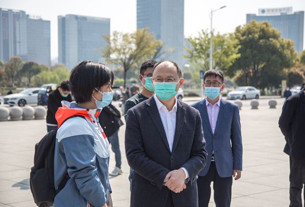 微信图片_20220408162634_副本.jpg