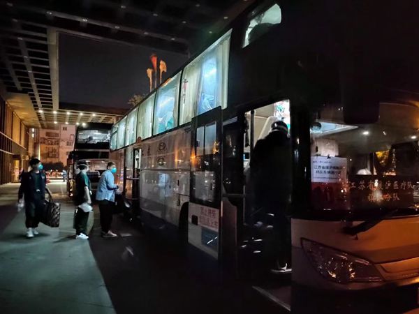 微信图片_20220413173818_副本.jpg