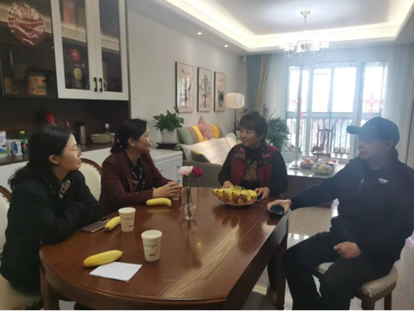 QQ图片20220424105003_副本.png