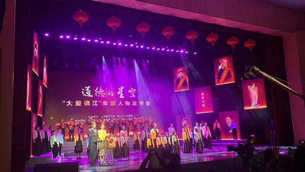 微信图片_20220427094401_副本.jpg