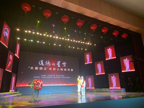微信图片_20220427094405_副本.jpg