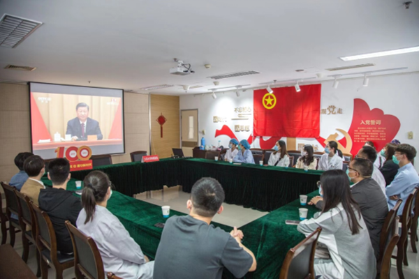 QQ图片20220510152125_副本.png