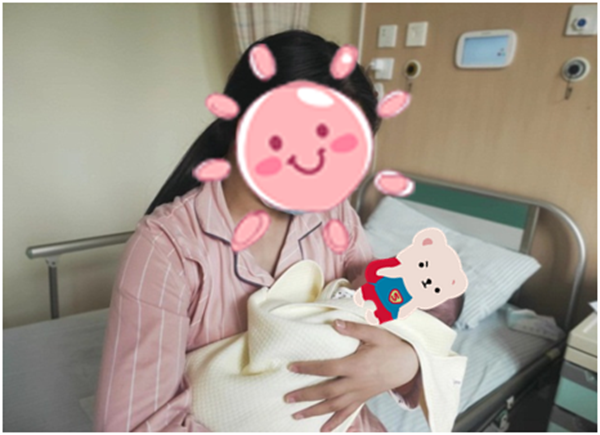 QQ图片20220517135635_副本.png