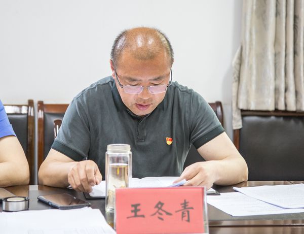 596A7838_副本.jpg