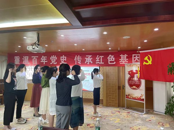 微信图片_20220530094024_副本.jpg