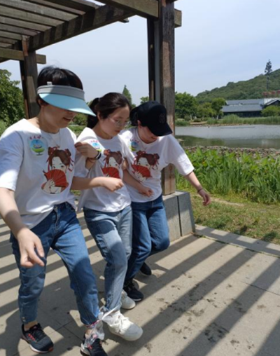 QQ图片20220530153952_副本.png