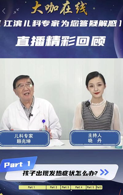 微信图片_20220602111449_副本.jpg
