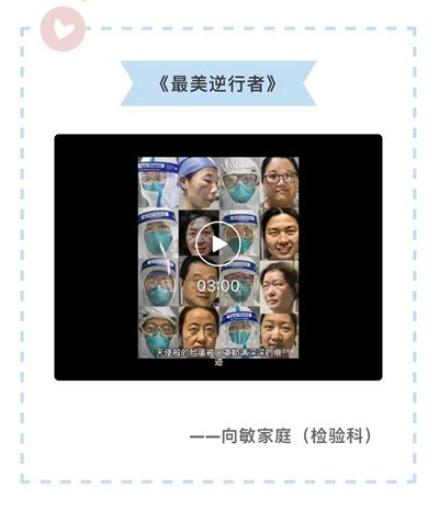 微信图片_20220602111300_副本.jpg