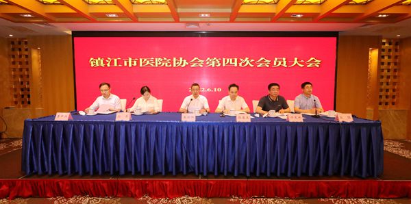 微信图片_20220613083057_副本.jpg