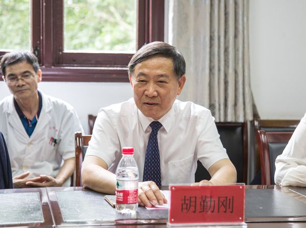 微信图片_20220701084712_副本.jpg