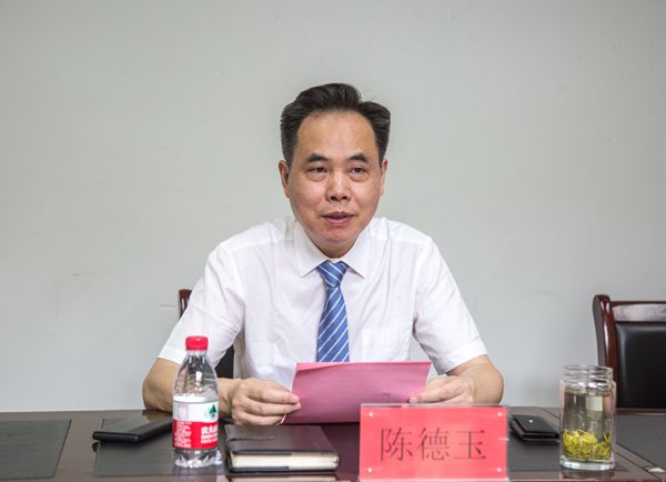 微信图片_20220701084715_副本.jpg