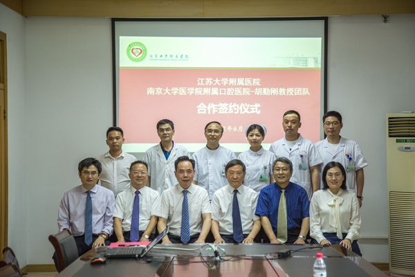 微信图片_20220701084719_副本.jpg