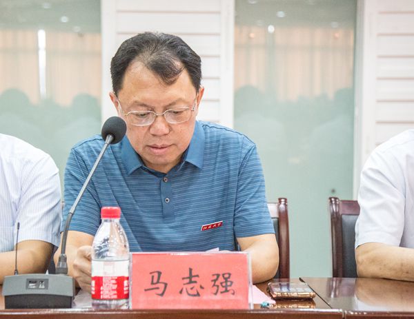 596A1082_副本.jpg