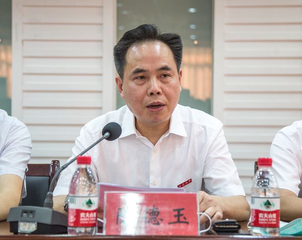 596A1129_副本.jpg