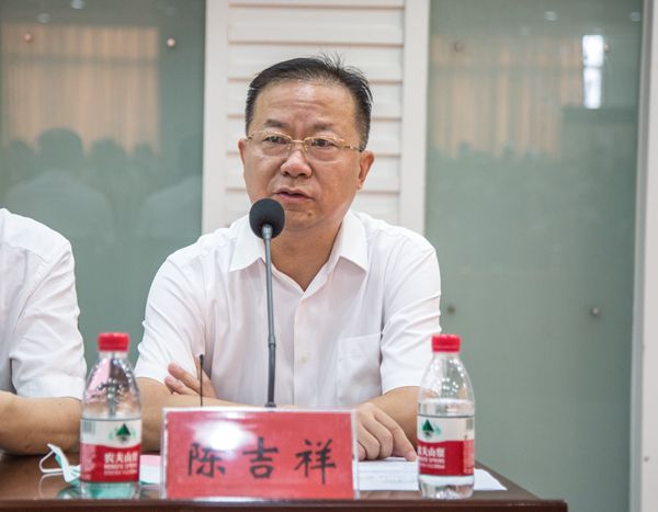 596A1106_副本.jpg