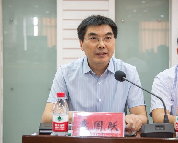 596A1123_副本.jpg