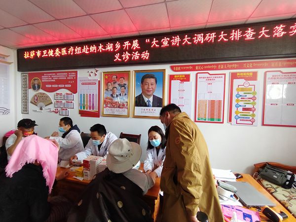 微信图片_20220719140558_副本.jpg