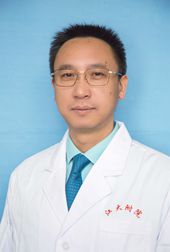 微信图片_20220726113006_副本.jpg