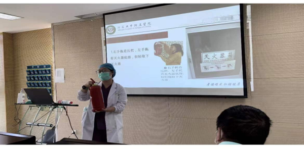 QQ图片20220727151424_副本.png