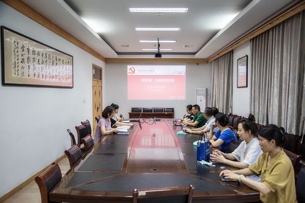 微信图片_20220809092757_副本.jpg