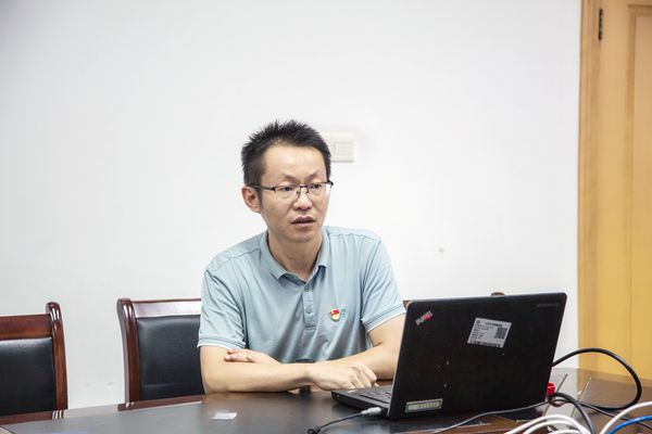 微信图片_20220809092811_副本.jpg
