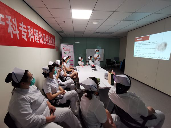 微信图片_20220809103341_副本.jpg
