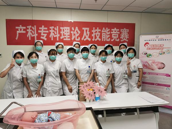 微信图片_20220809103324_副本.jpg