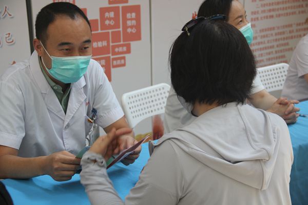 微信图片_20220815084304_副本.jpg