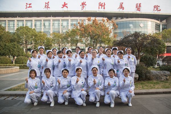 微信图片_20220816092244_副本.jpg