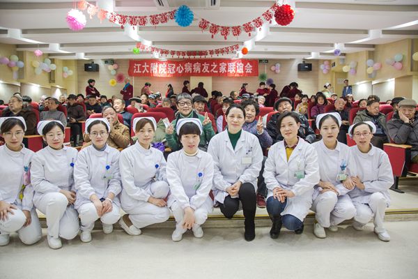 微信图片_20220816092218_副本.jpg