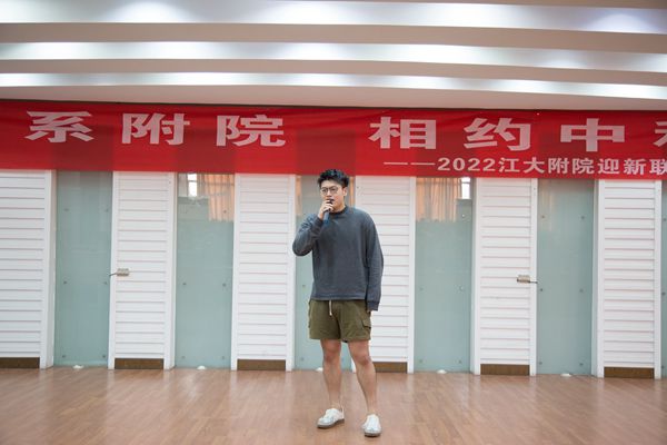596A4890_副本.jpg