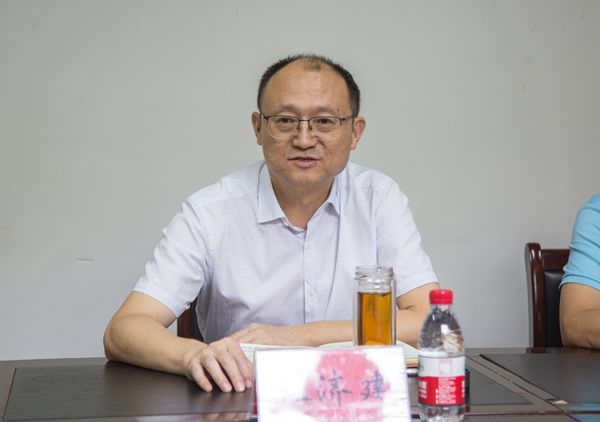 596A5023_副本.jpg